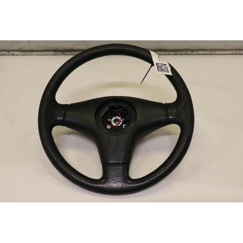 Sportlenkrad ford escort - ford,