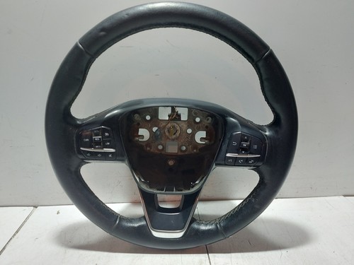 Sportlenkrad ford transit - ford,