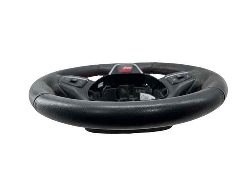 Jx7j3600jc3grx sportlenkrad - jx7j3600jc3grx,