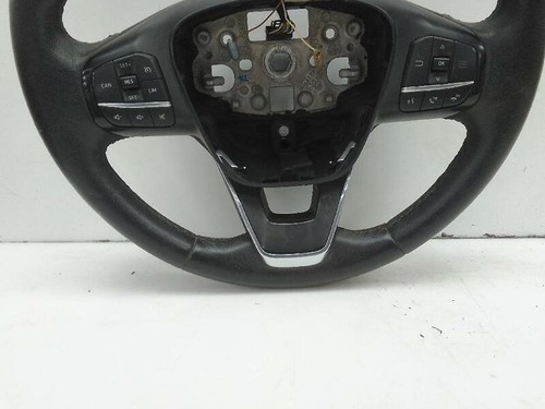 638146600b sportlenkrad ford - 638146600b,