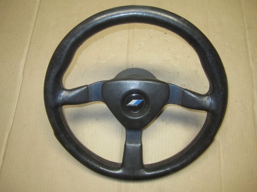 Ford momo v35 - ford,