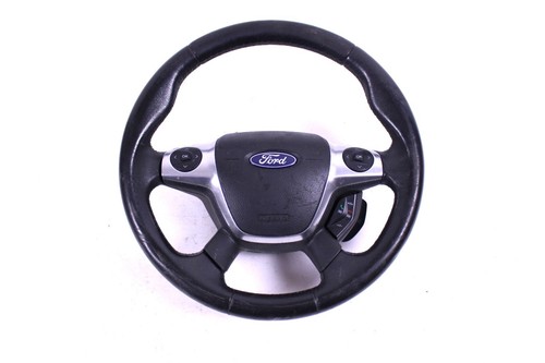 Mufu lenkrad original - mufu, ford