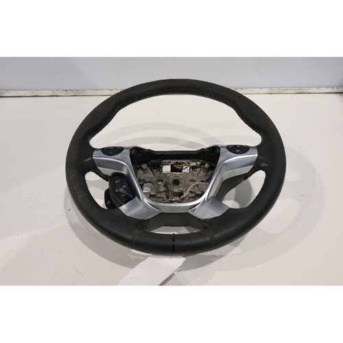 Sportlenkrad ford - sportlenkrad,