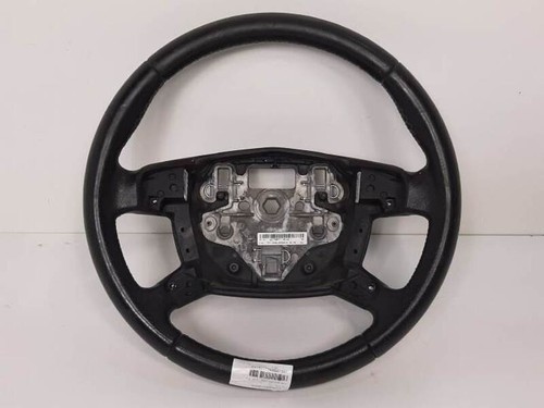 Sportlenkrad für ford max - sportlenkrad,