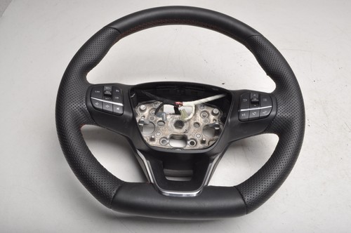 Ford puma mk2 sportlenkrad - ford, ii