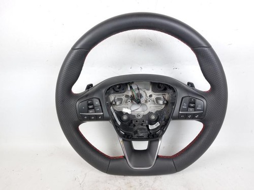 Mv4b3600dza1gvh sportlenkrad - mv4b3600dza1gvh,