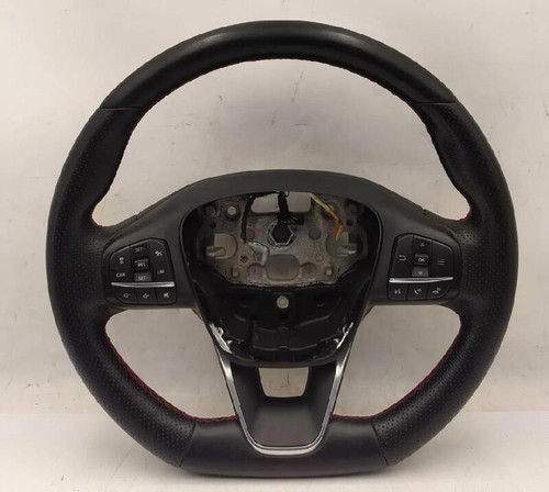2465661 sportlenkrad ford puma - 2465661,
