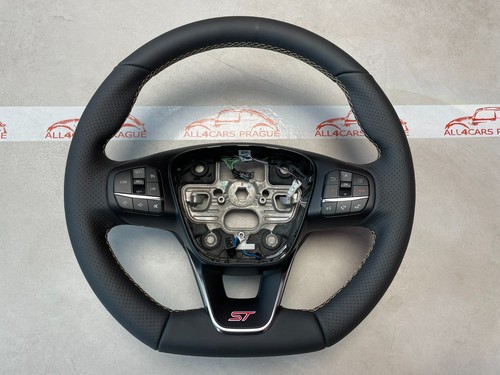 Ford focus line - ford,