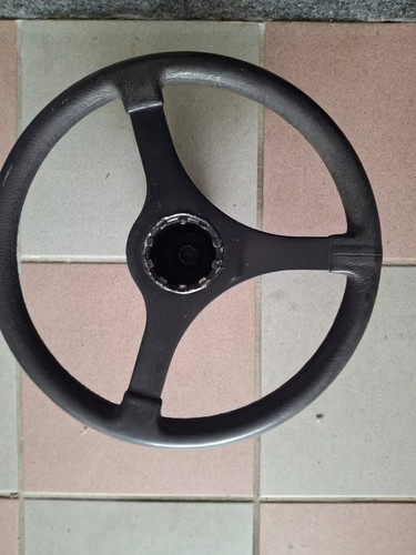 Ford capri sportlenkrad - ford,