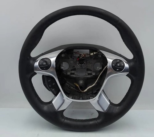 1810825 sportlenkrad ford - 1810825,