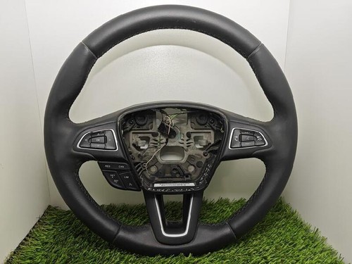 Gv413600dd3zhe sportlenkrad - gv413600dd3zhe,
