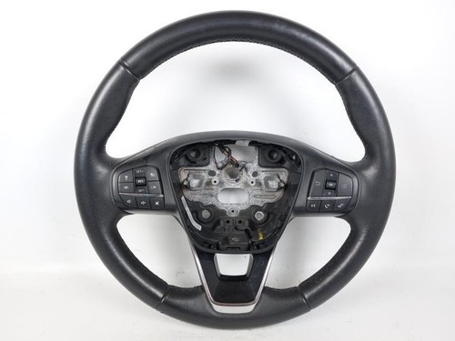 Jx7b3600aka3zhe sportlenkrad - jx7b3600aka3zhe,