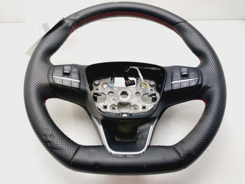 L1tj3600ee1gw6 sportlenkrad - l1tj3600ee1gw6,