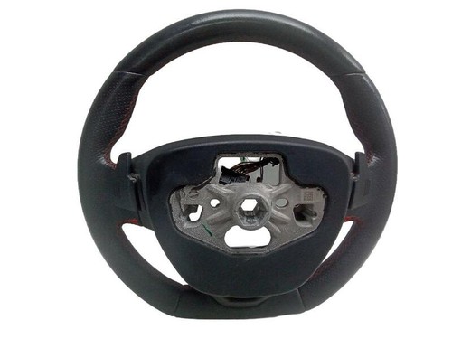 Jx7j3600zb3grx sportlenkrad - jx7j3600zb3grx,