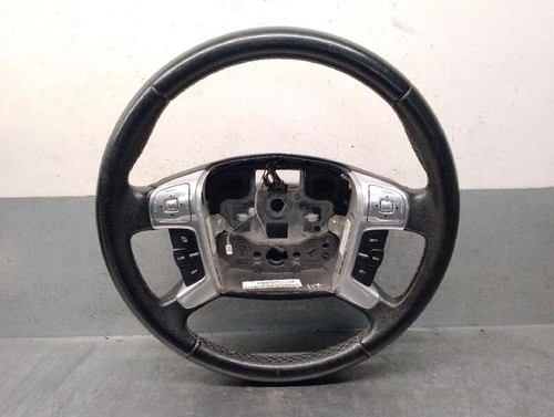 Am213600cd sportlenkrad ford - am213600cd,