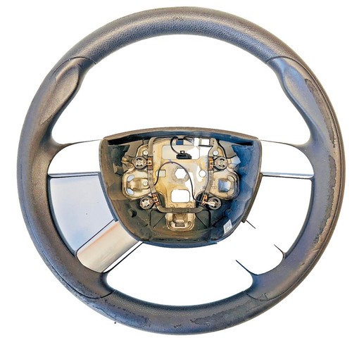 Ford focus sportlenkrad - ford,
