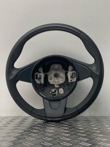 Lenkrad sportlenkrad ford - sportlenkrad,