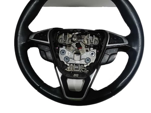 Ds733600rp3zhe sportlenkrad