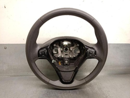 G1b53600ea37ae sportlenkrad - g1b53600ea37ae,
