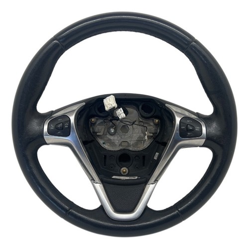 Ford ecosport lenkrad - ecosport,