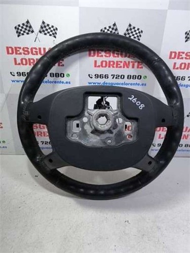 Bs7t14k147aa 322489 - bs7t14k147aa,