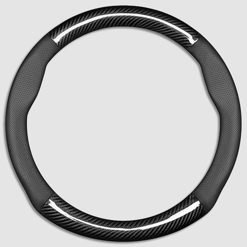 Für ford ecosport - ecosport, 2003-2012