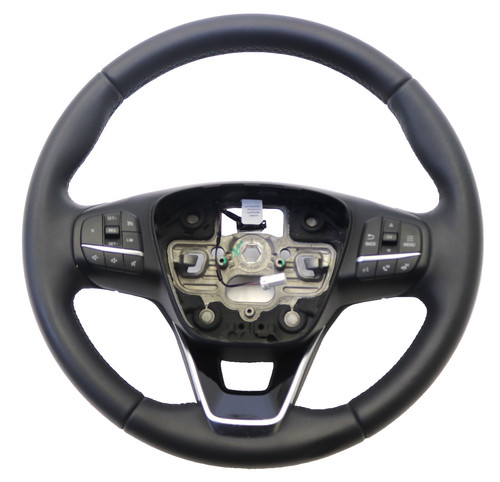 Ford kuga iii mk3 dfk - kuga, cx482