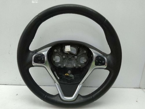 Et763600he35b8 sportlenkrad - et763600he35b8,