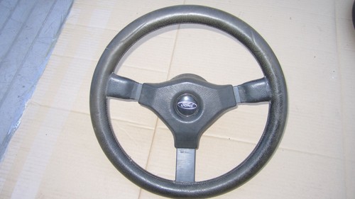 Ford momo c36 sportlenkrad - ford,