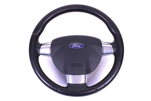 Lenkrad orig ford focus 2 - focus,