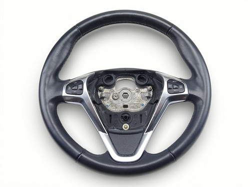 Ford ecosport jk8 lenkrad - ii,