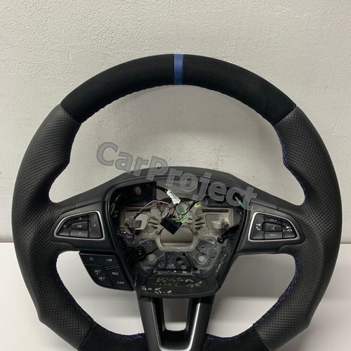 Ford focus lenkrad neu - focus,