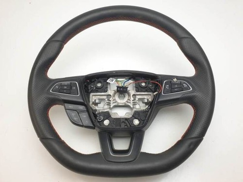 Egn153600 3111794 sportlenkrad - egn153600,