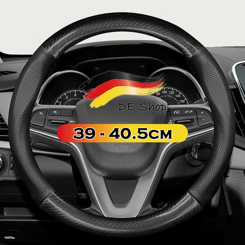 Für ford fusion - für, 2002-2025