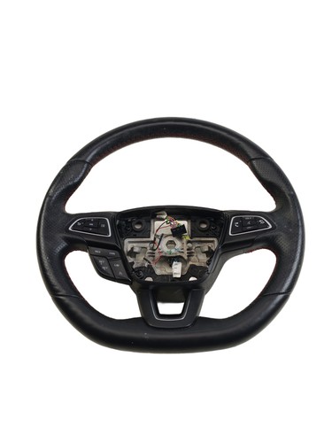 Ford ecosport lenkrad - ecosport,