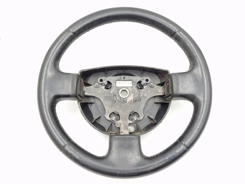 1232942 sportlenkrad ford - 1232942,