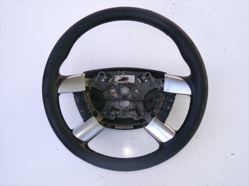 3m513600cjw sportlenkrad - 3m513600cjw,