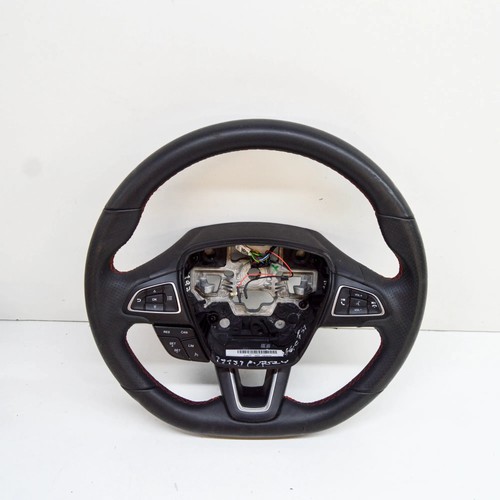Ford ecosport mk2 - ford,