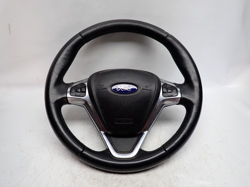 Lenkrad ford ecosport 2011 - ford, 2011-