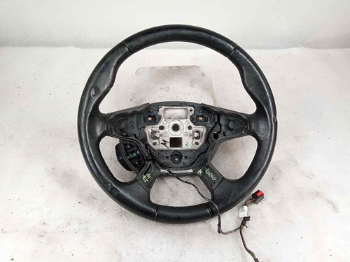 Am513600bf3zhe sportlenkrad - am513600bf3zhe,