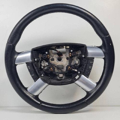 4m5113600cl sportlenkrad ford - 4m5113600cl,