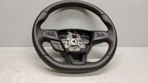Ford ecosport 2022 - ecosport, lenkrad