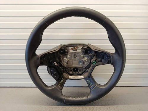 Sportlenkrad ford focus - ford,
