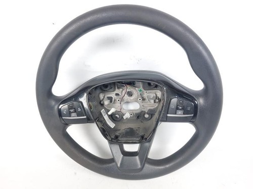 2376751 sportlenkrad für ford - sportlenkrad,
