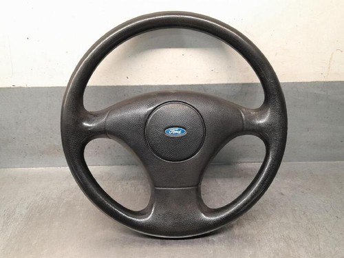 93fb3600b2a sportlenkrad - 93fb3600b2a,