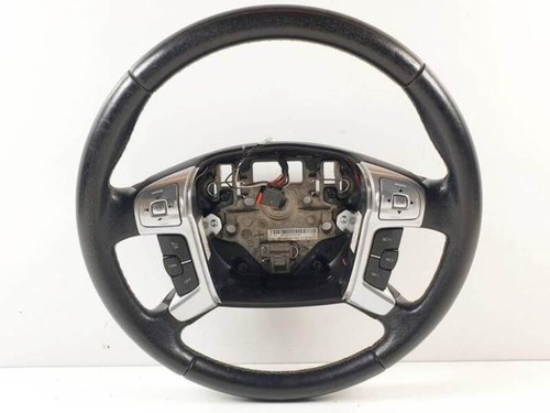 6m2t14k147dg sportlenkrad für - sportlenkrad,