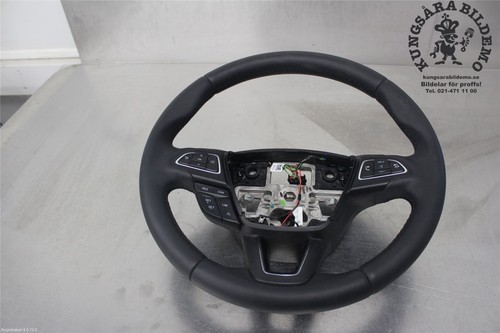 Lenkrad ford ecosport - ford,