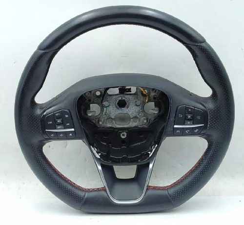 2465661 sportlenkrad ford puma - 2465661,