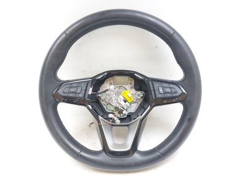 2641525 sportlenkrad ford - 2641525,