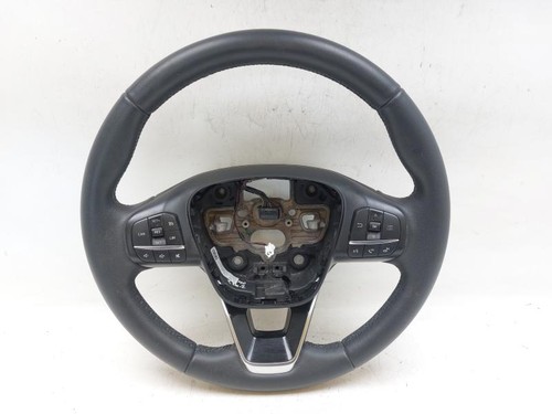 2408472 sportlenkrad für ford - sportlenkrad,